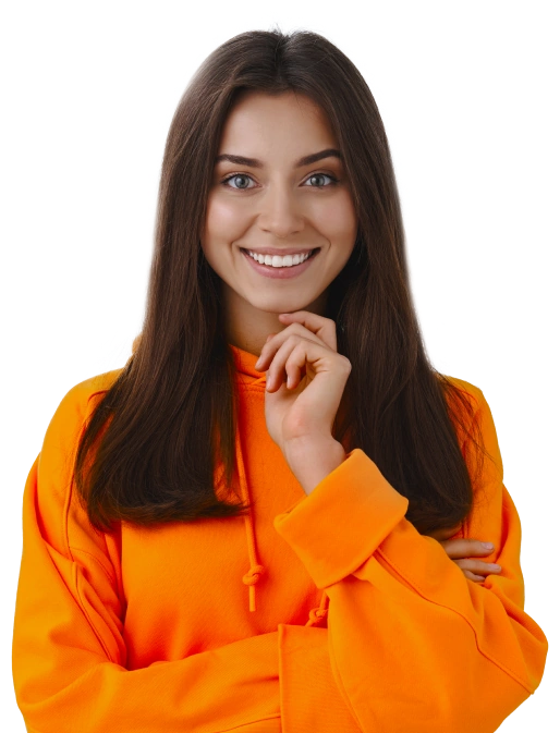 Ростелеком интернет-провайдер в село Усть-Наринзор (Забайкальский край)